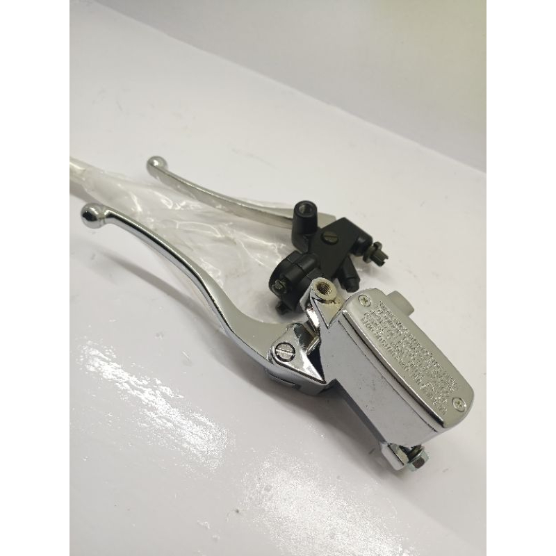 master rem kopling moge cbr1100x master model cb400 cbr600 cbx400 gsx750