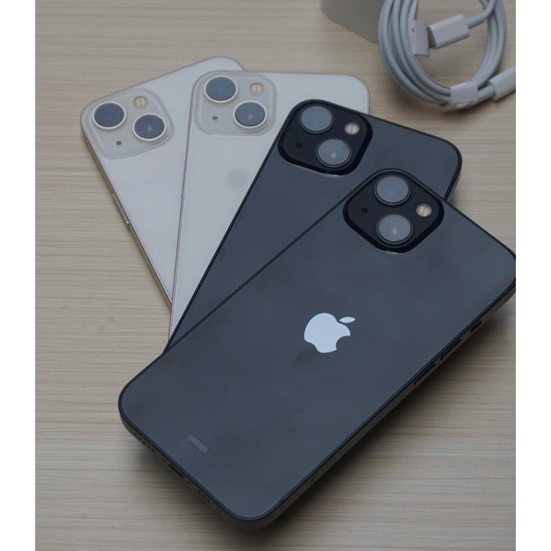 ip13 second original