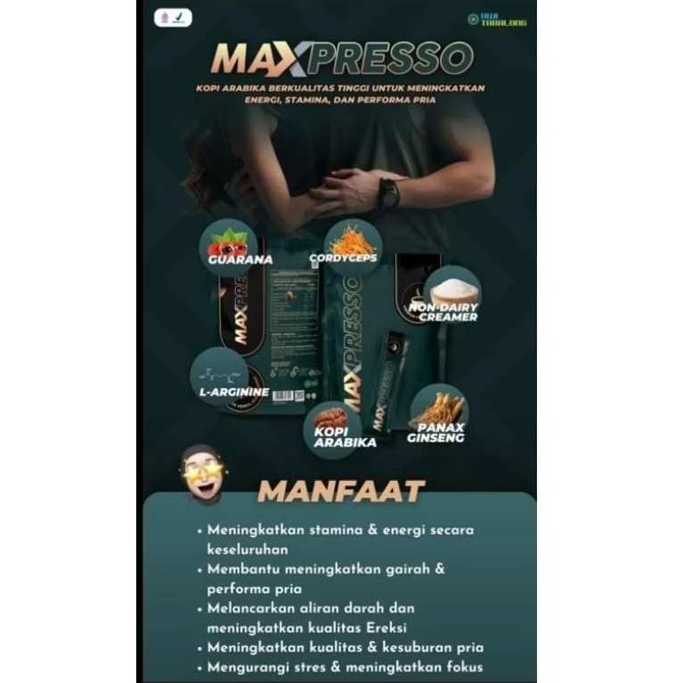 

Maxpresso_KopiStaminaPri4