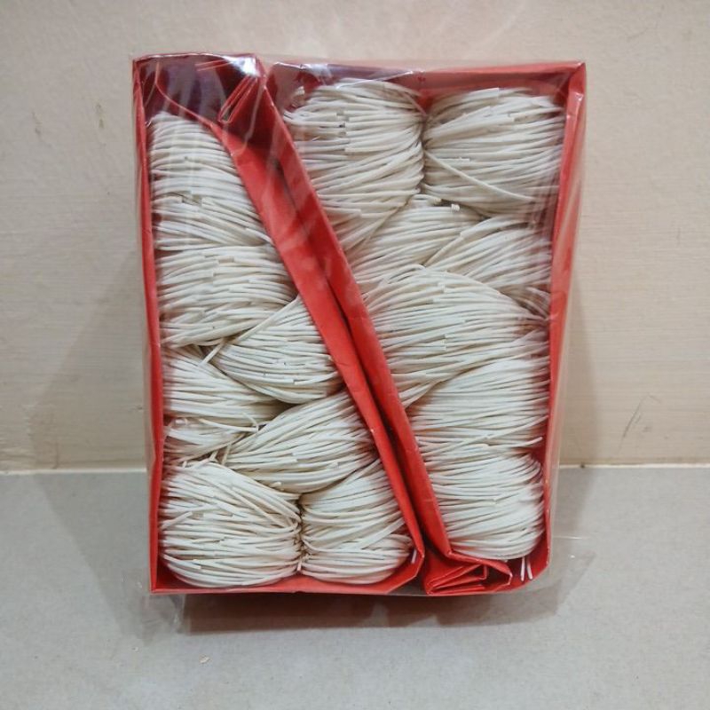 

MISUA CAP PERAHU EMAS 250 GR (ISI 2)