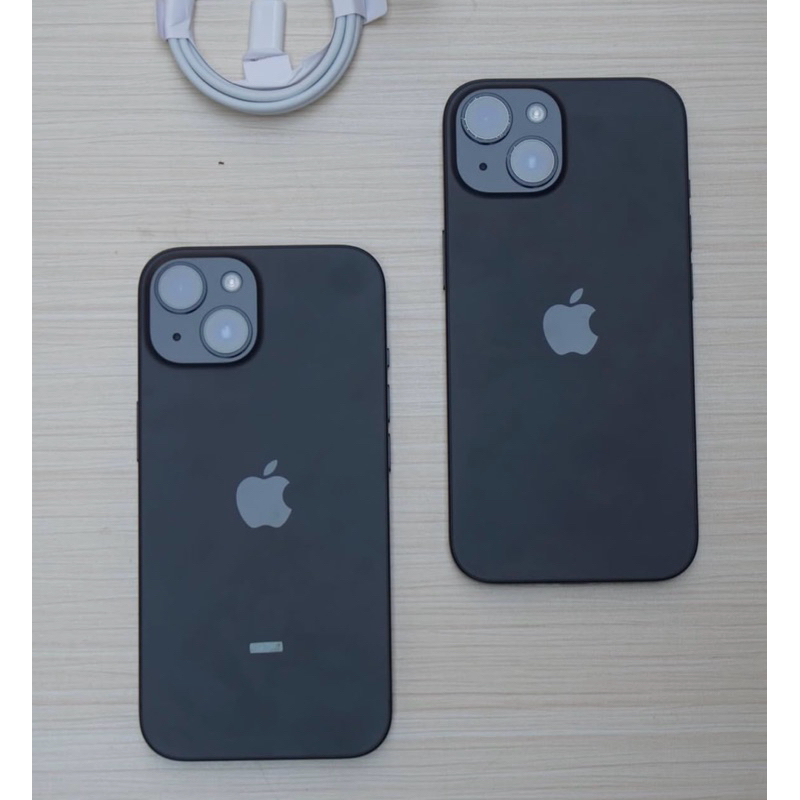 ip15 second ibox