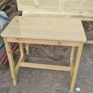 meja,meja makan,meja100*50*75,meja minimalis,meja jati belanda