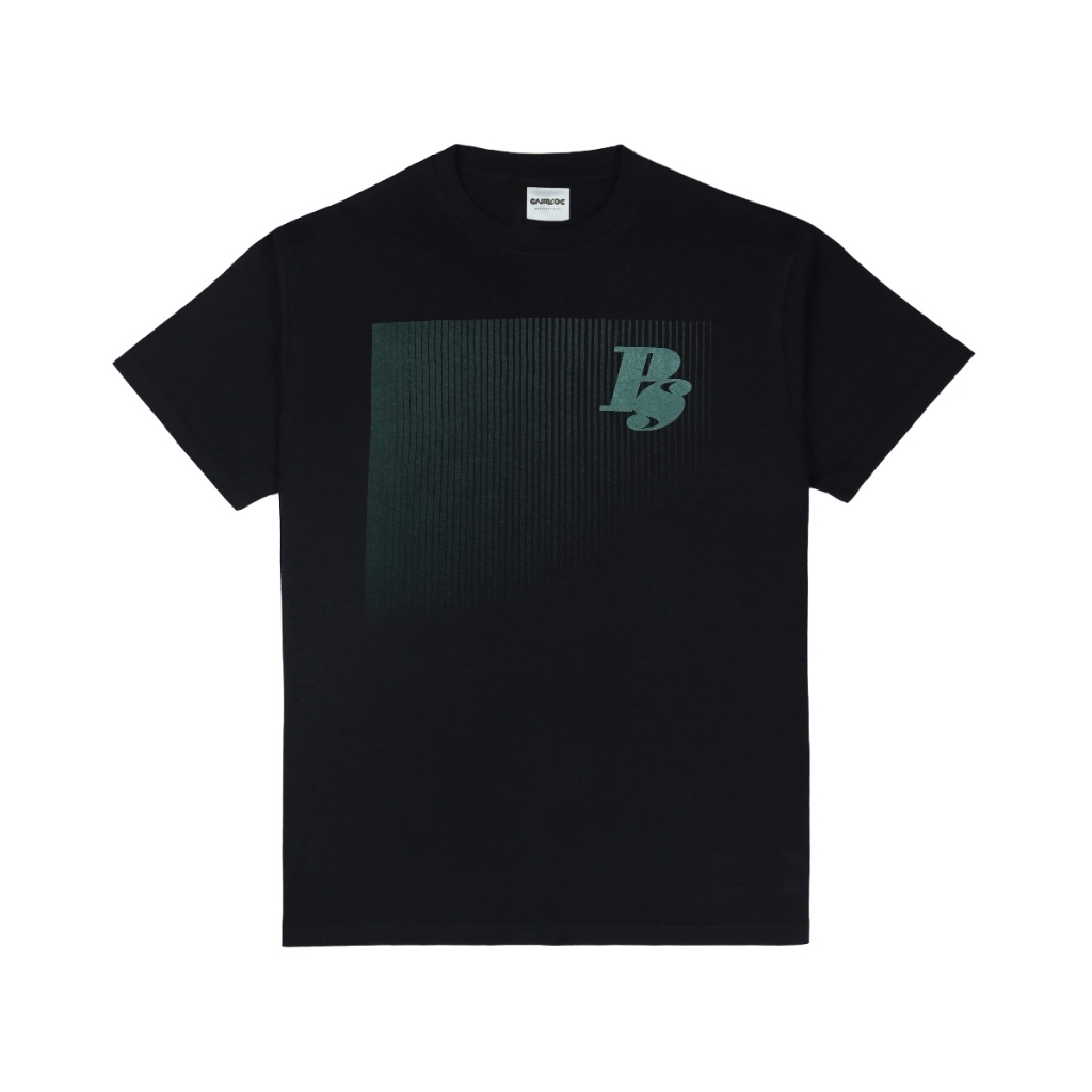 TSHIRT PURE SATURDAY - ELORA