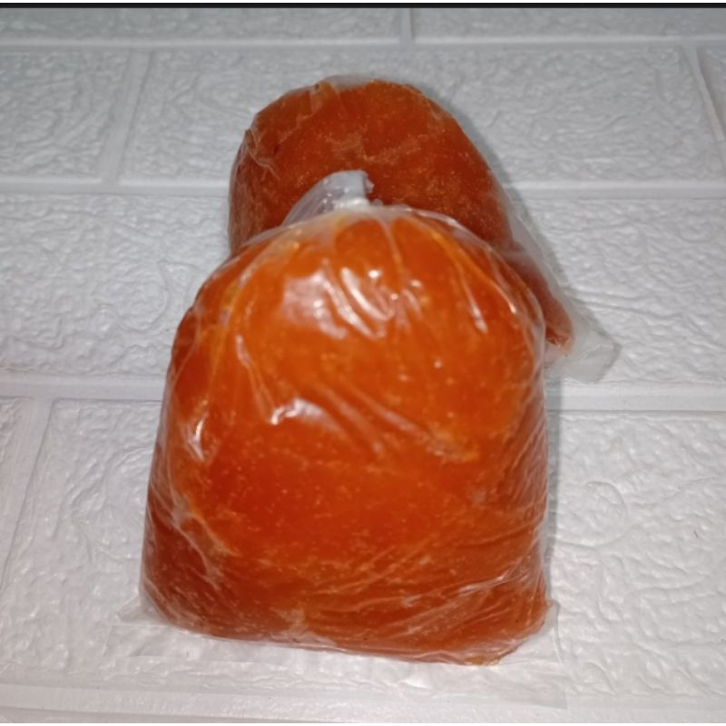 

Selai Nastar Curah berat 250gr