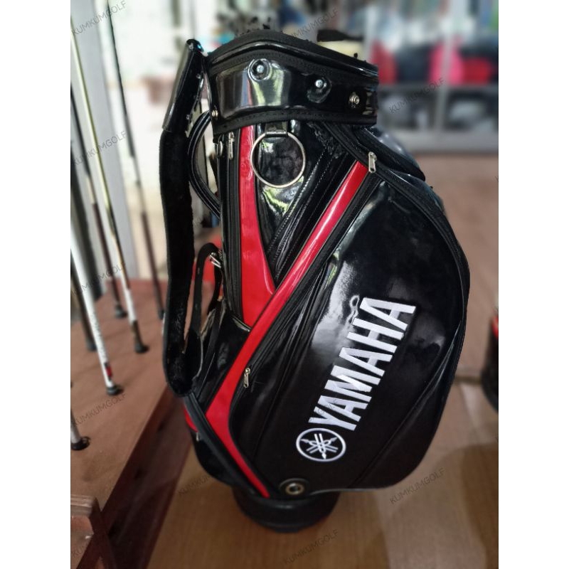 Bag Golf Premium Yamaha