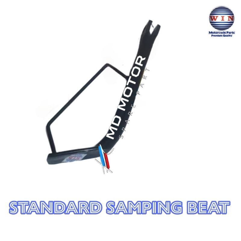 standard samping/standard satu/standar samping beat/old/beat karbu/2008/2009/2010