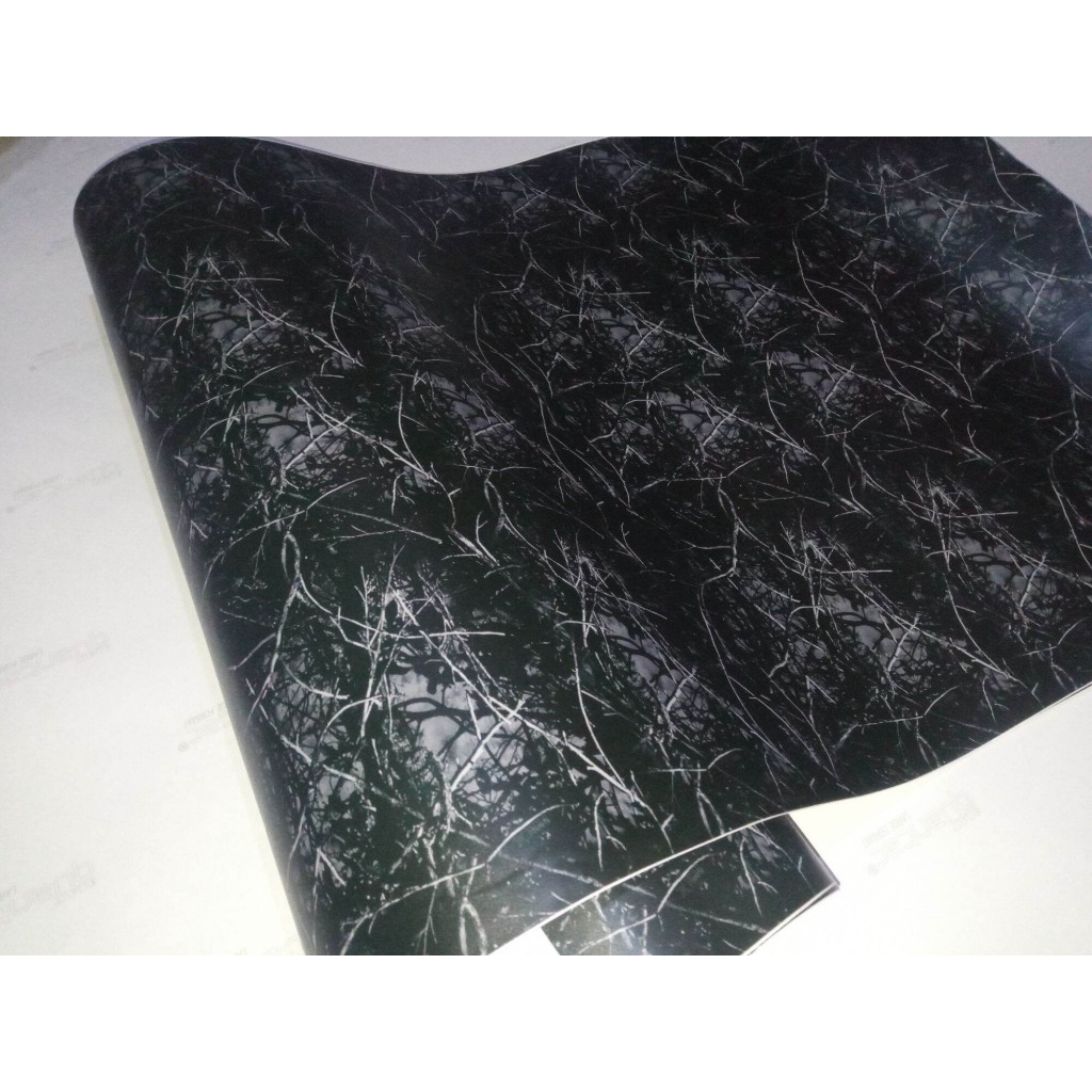 

Stiker Camo 50x50 Harvestmoon