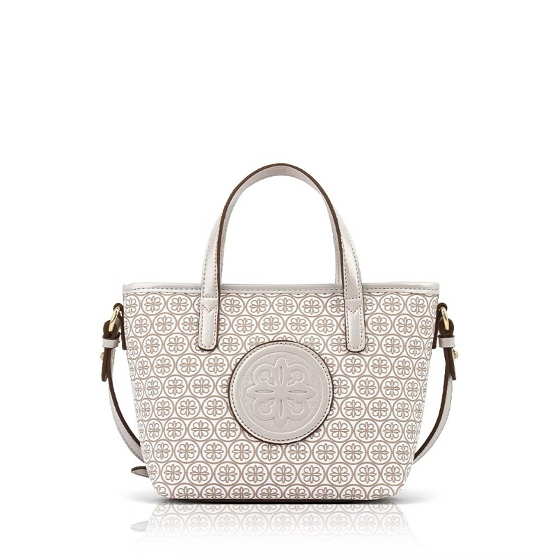 original Tas Wanita Les Catino Julia Daisy Mini Tote