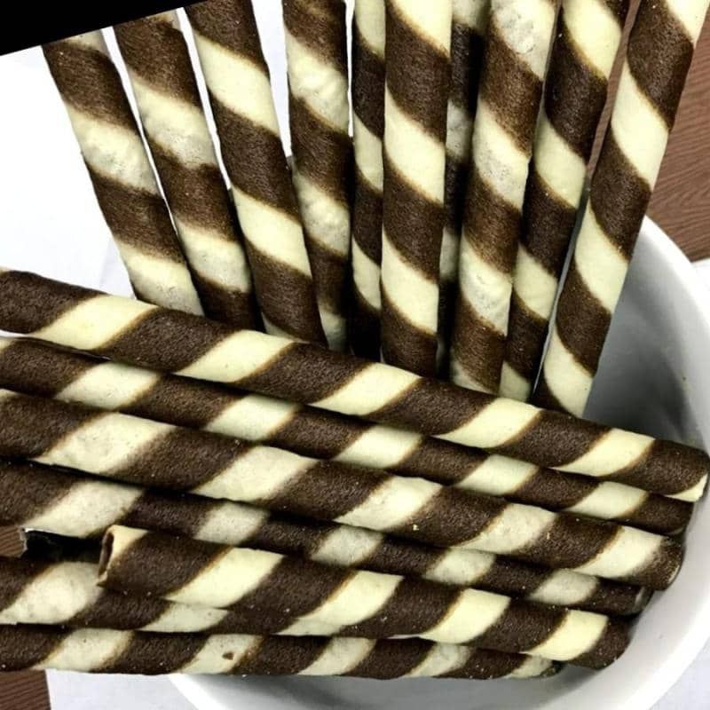 

astor coklat 500 gram