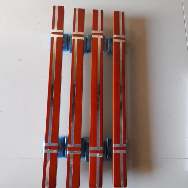 handle pintu rumah modern/handle pintu kupu tarung/tarikan pintu/gagang pintu rumah stainless modern