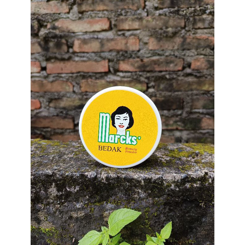 MARCKS' CLASSIC/BEDAK MARCKS'/BEDAK TABUR