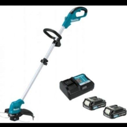 MAKITA MESIN POTONG RUMPUT UR100DWYE