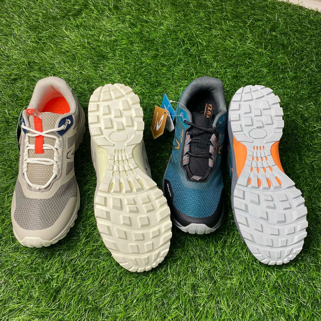 Sepatu Running 910 NINETEN YUZA