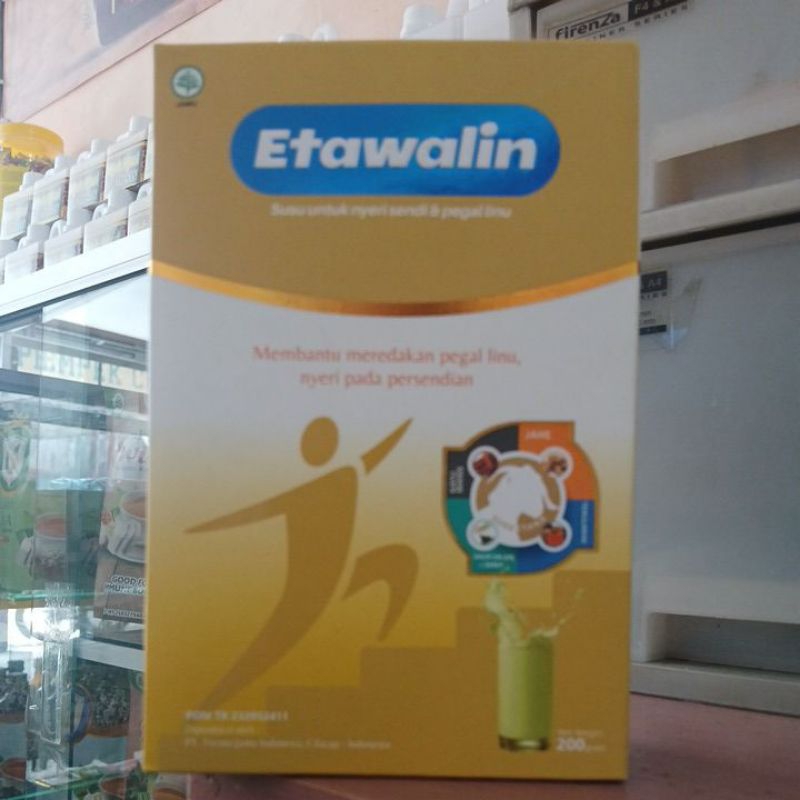 

SUSU KAMBING ETAWALIN 200GR