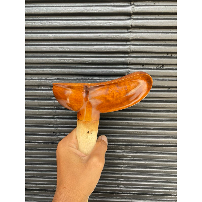 warangka gayaman jogja kayu cendana jawa pinising lawasan larasan alus