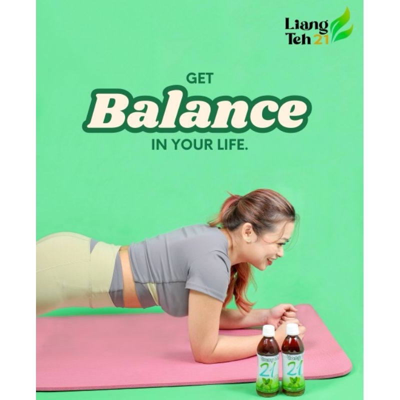 

Liang Teh 21 Original 1 Lusin
