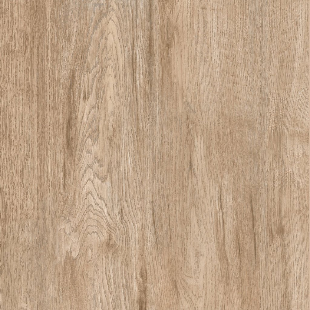 ASIA TILE - OAKWOOD- 40x40cm-Glossy Khusus Pengiriman D.I Yogyakarta