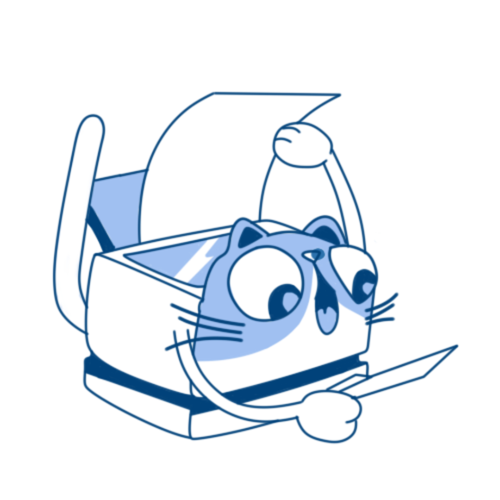 

Amplop Lebaran Kustom Foto