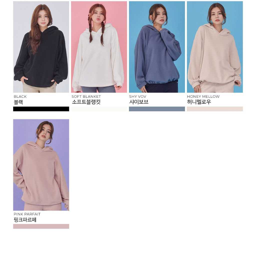 Jacket STL Mono NY Anti-Pilling Fleece Cover Up Jacket