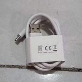 Kabel Data Oppo Original Reno 7 Pro 8 Pro Copotan VOOC 6.5A