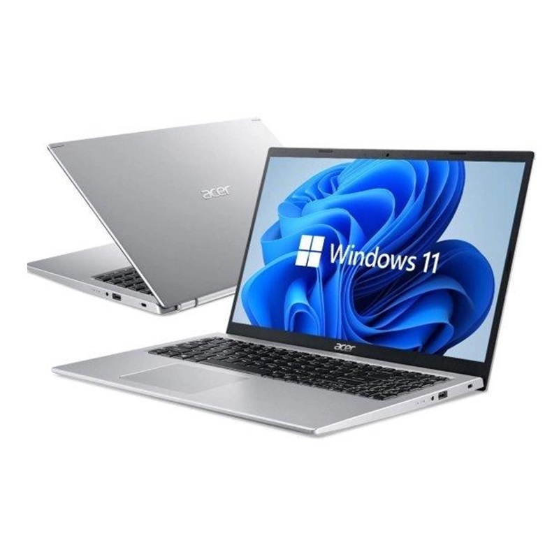 Acer Aspire 3 A315 i5 1235 8/256 SSD W11PRE 15.6 FHD