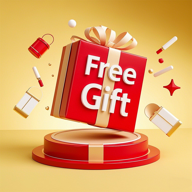

Produk Acak Produk Acak Produk Acak Produk Acak Produk Acak Produk gratis, hadiah gratis, silakan lihat halaman Detail untuk detailnya