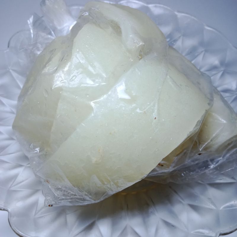 

Kikil