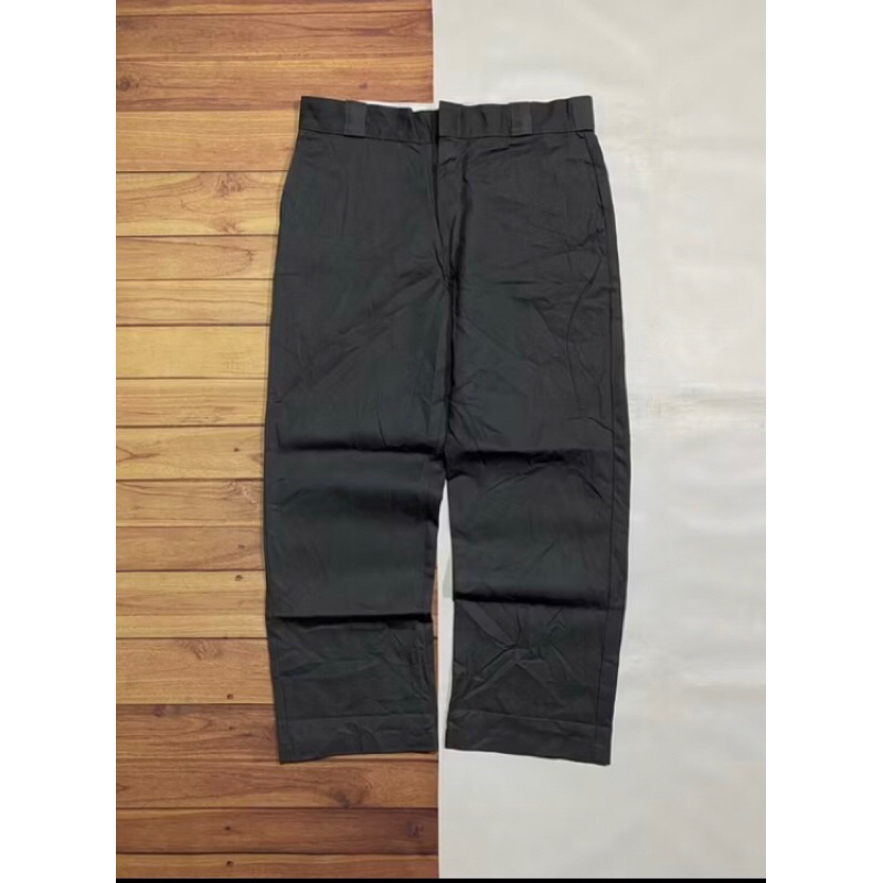 D*CKIES 874 ORIGINAL FIT WORKPANTS