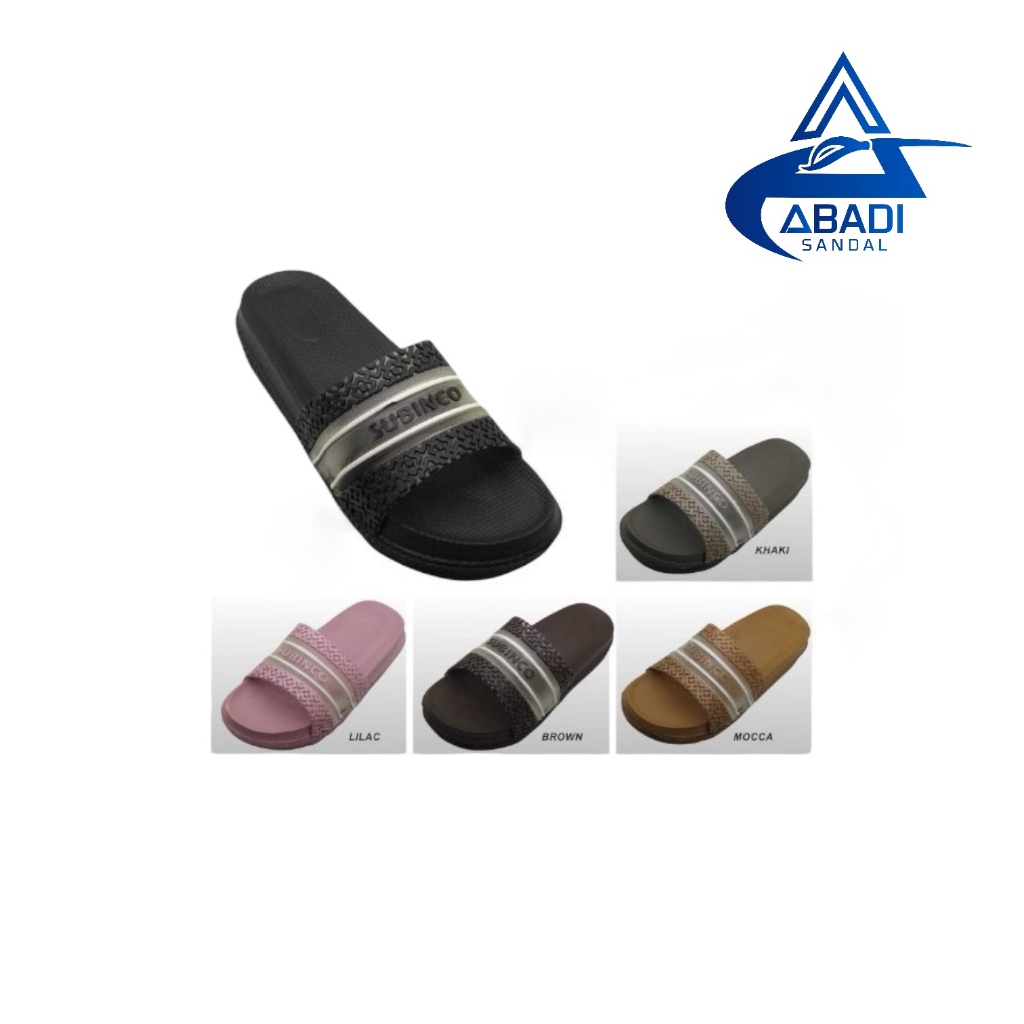 SHEVANO 132 CEWEK 36-40 PER PAK