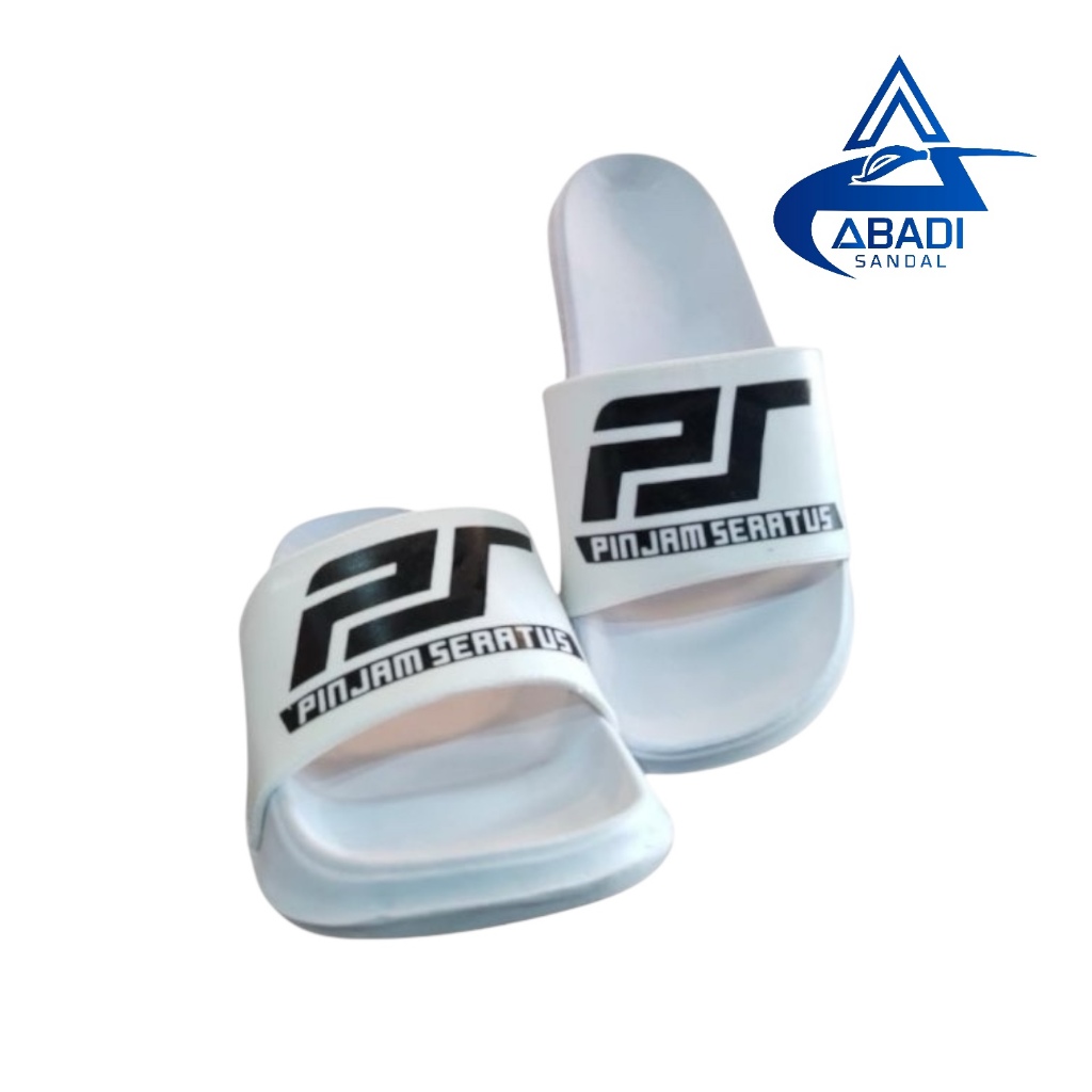 SUBINCO 677 PTH /pak