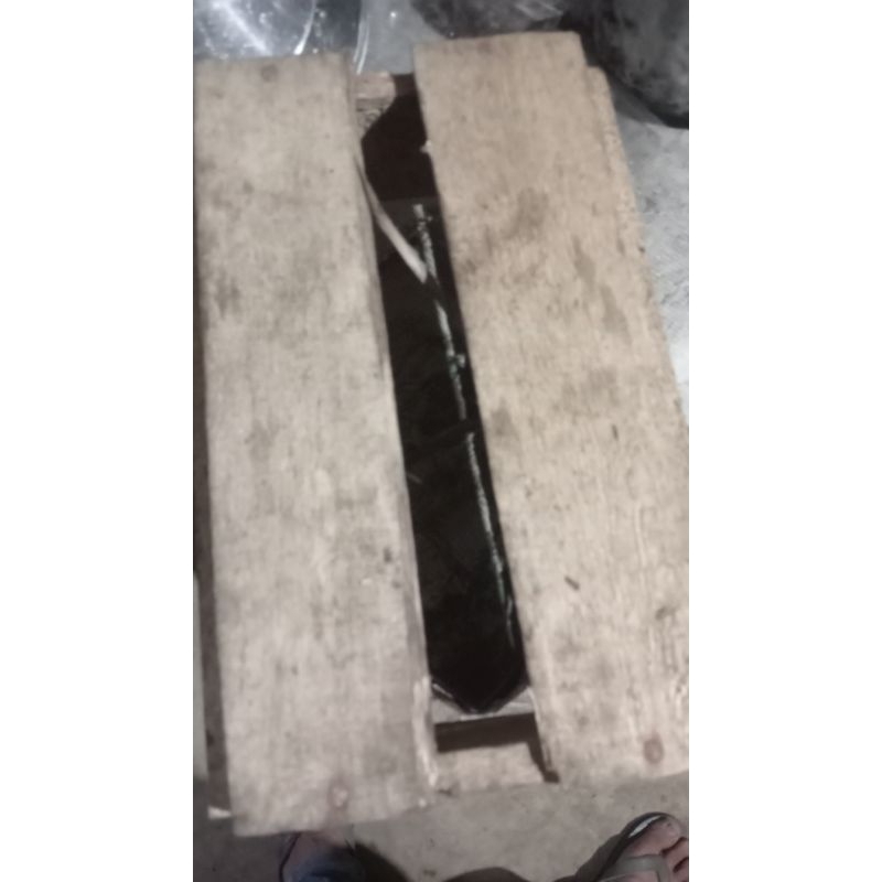 

kayu packing