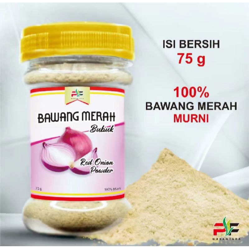 

bawang merah bubuk/serbuk/bumbu dapur bawang merah bubuk.
