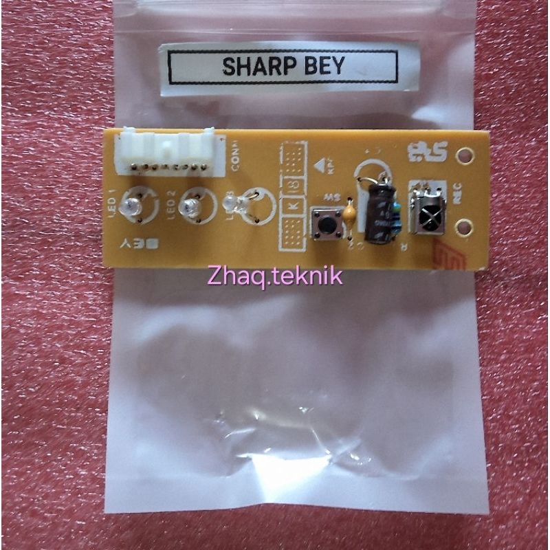 Modul sensor ( sensor remot ) AC Sharp AH - A5BEY - A9BEY