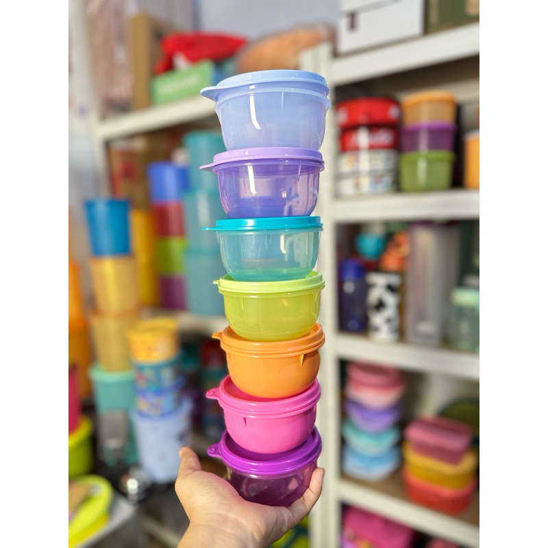 bowl mangkok summer cup kiddie bowl eceran (1)