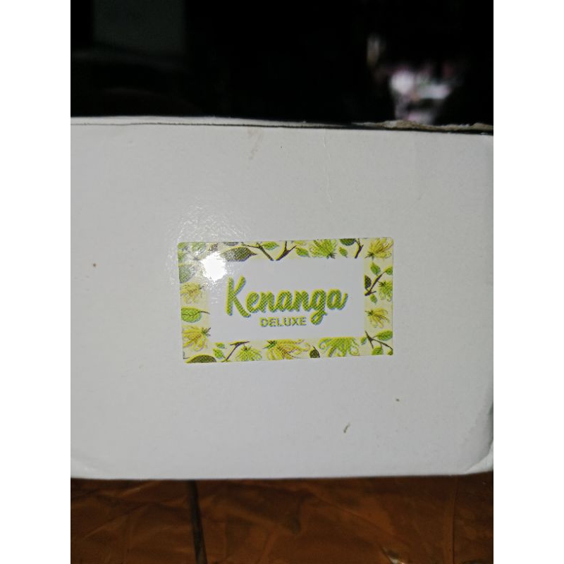 

khusus ganti link TWN