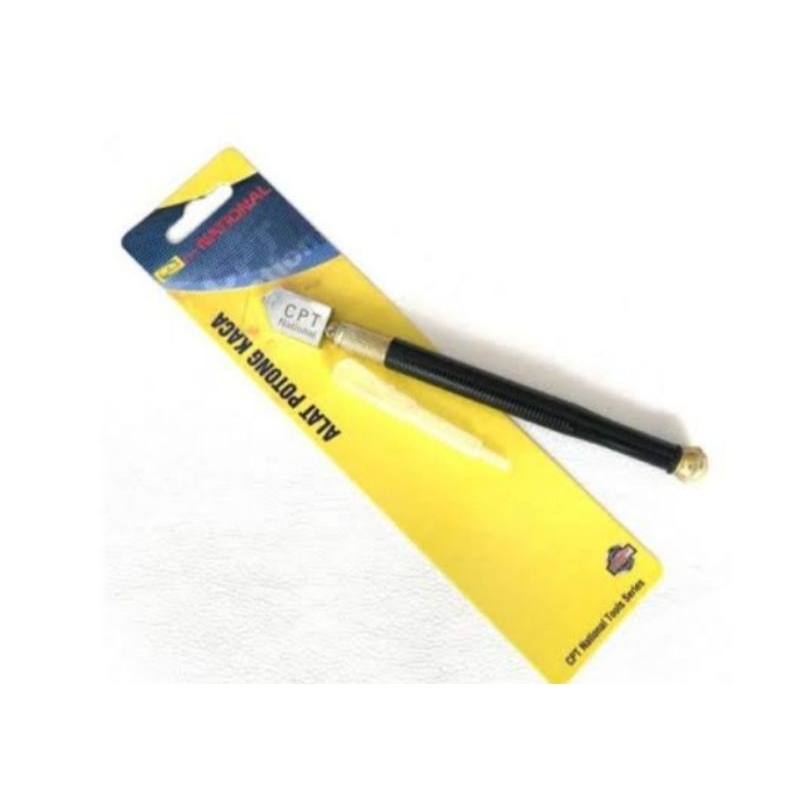 Pisau Potong Keramik Kaca dan Keramik CPT National Alat Potong Kaca