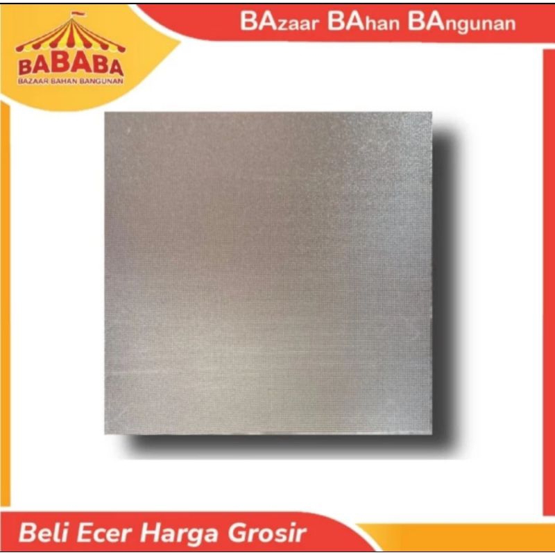 GRANIT SULTAN MATTE KASAR 60X60 LUANA KM3708