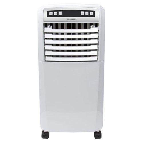 Sharp Air Cooler - PJ-A55TY-W