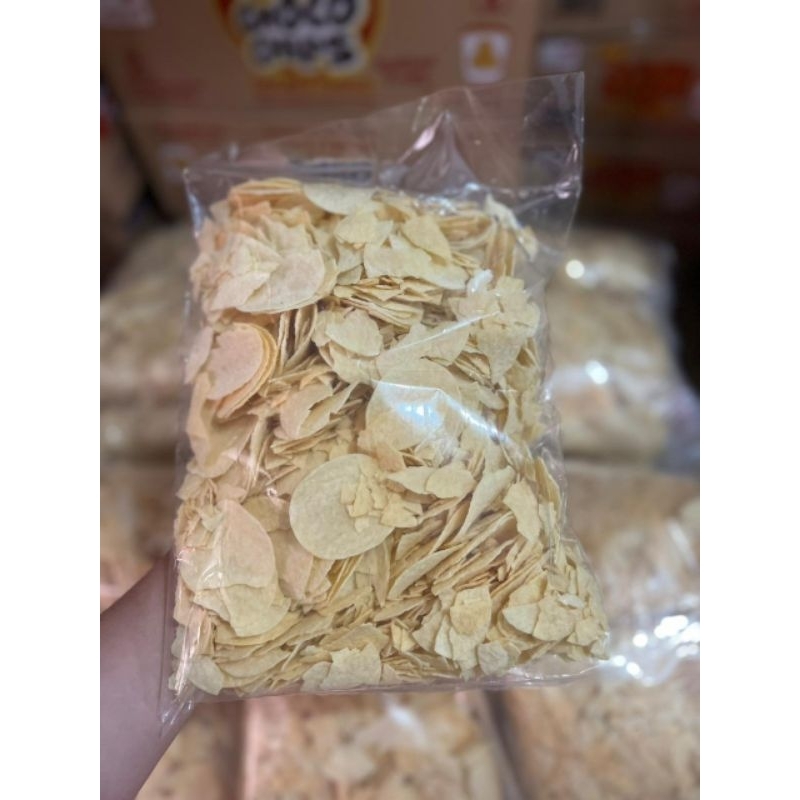 

250gram PRINGLES KENTANG / SNACK MURAH