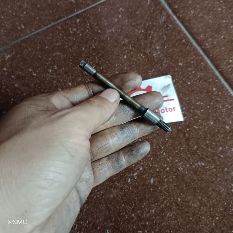 as pompa oli as gir pompa oli prima star grand supra x fit ori