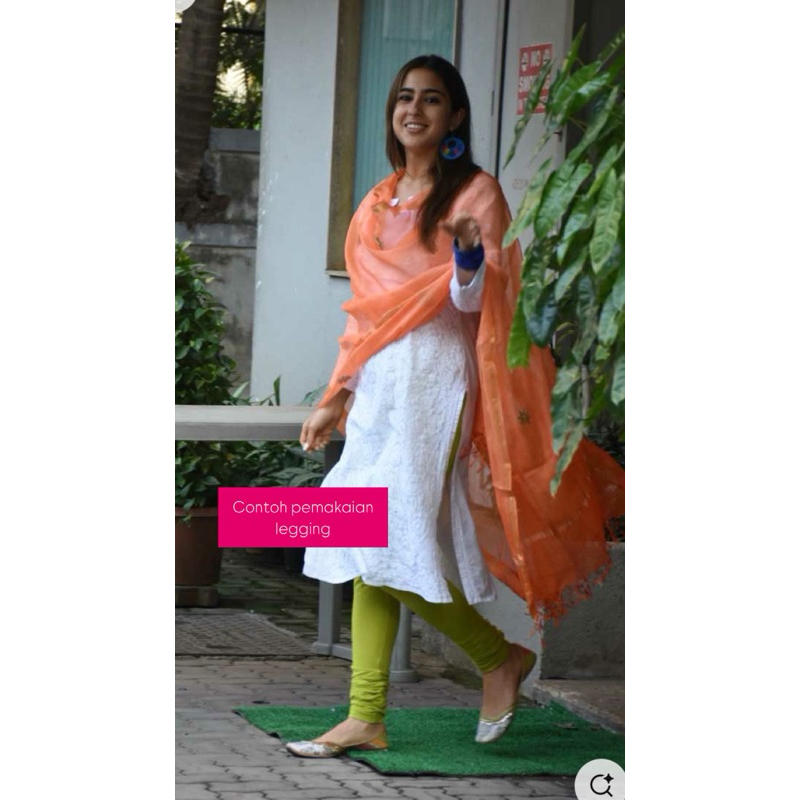 Legging India | LEGGING INDIA|CELANA LEGGING|RZ BOLLYWOODSTYLEHOUSE