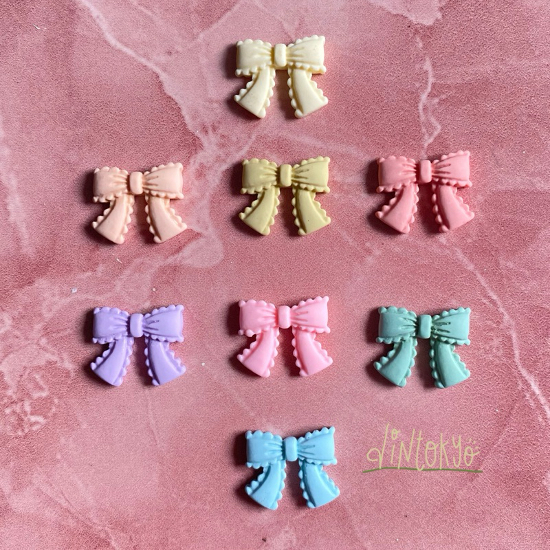 Bros Pin Termurah /Bros Hijab/ Pin Hijab/ Bros Pita/ Pin Bunga/ Bros Anak/ Bros Lucu/ Bros Clay Resi