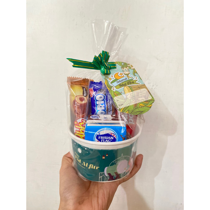 

hampers anak | hampers lebaran | ampao lebaran