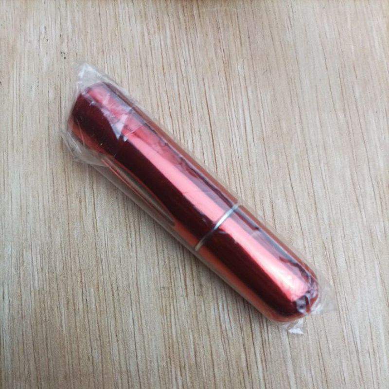 Portable Tempat Parfume 5 ml