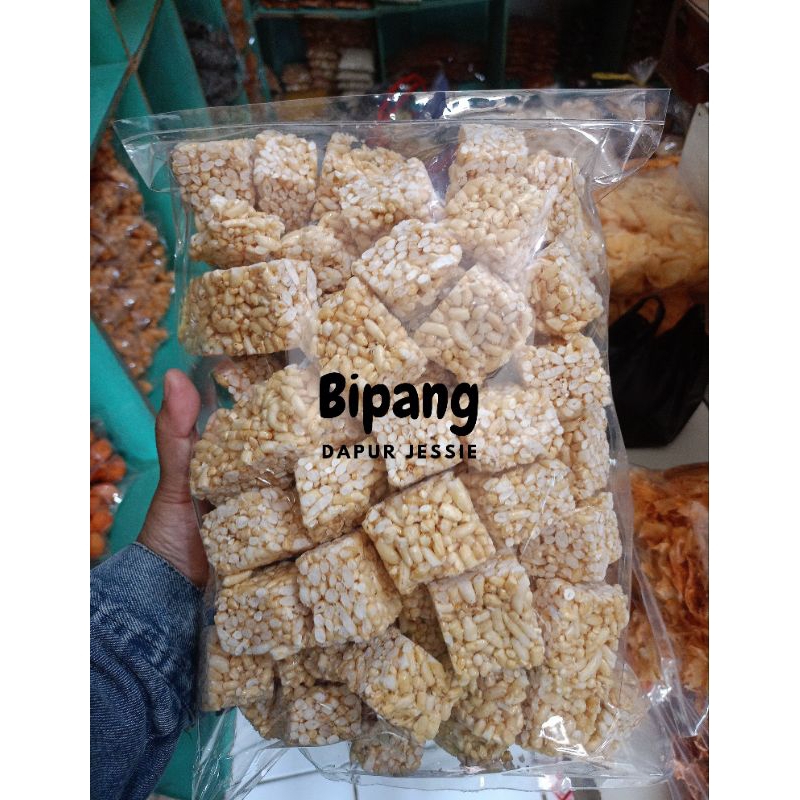 

Bipang