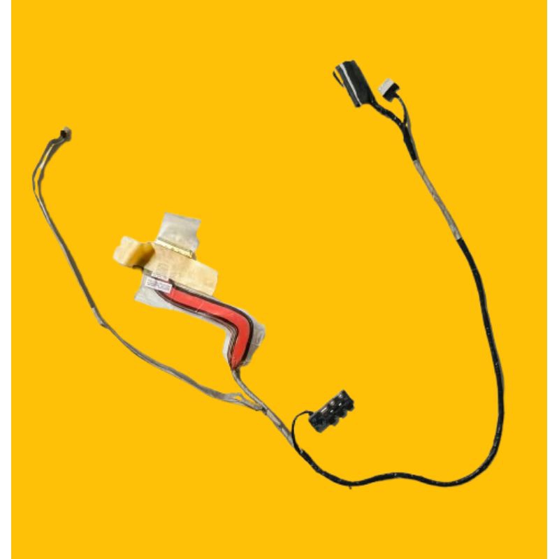 Fleksible Lcd laptop Dell Latitude E6420 P15G