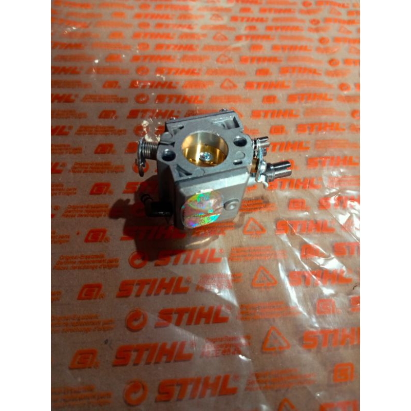karburator assy stihl ms381/038/karburator senso stihl ms381/karburator stihl chainsaw