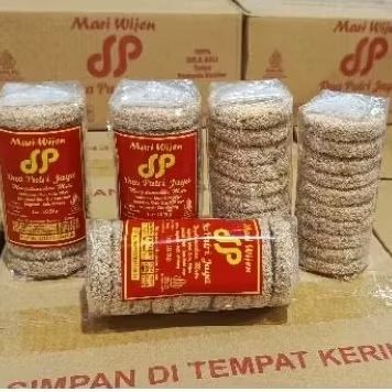 

MURAH MARIE WIJEN SP ISI 10 TANGKUP / MARIE WIJEN KARAMEL / BISKUIT MARIE WIJEN