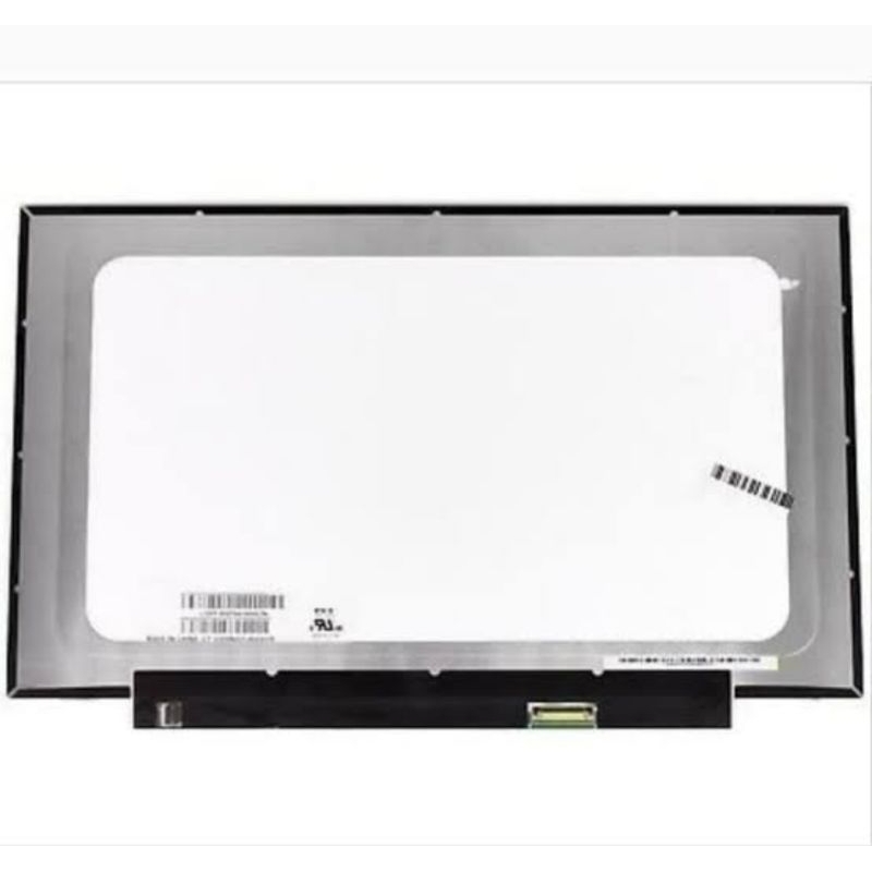 LED 15.6 SLIM 30 PIN SMALL FRAME HD