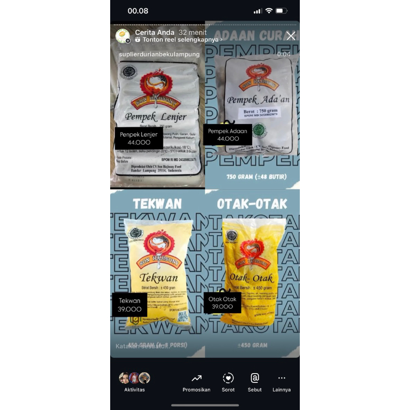 

TEKWAN BY SONY